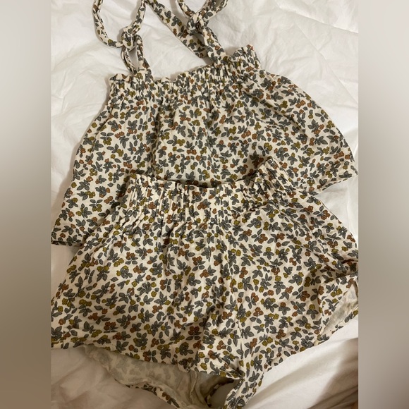 Rylee and cru size 2/3 - Picture 1 of 1